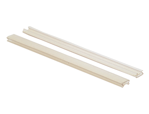 110 Wiring Identify Label Holder