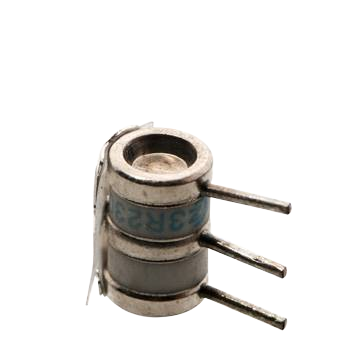 Gas Tube Arrestor