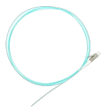 LC Fibre Pigtail