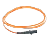 MTRJ Fibre Pigtail