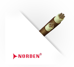 Mineral Insulated Cables