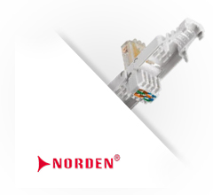 Networking Accessories