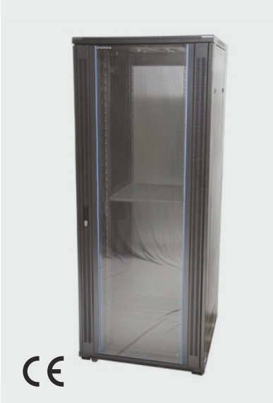 Floor Standing Cabinet
