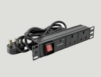 Power Distribution Unit