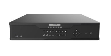 32Ch Embedded Network Video Recorder